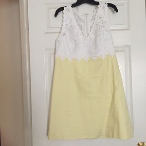 Sandi Stretch Shift Size 12